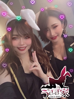 Mari🦋‪𓂃 𓈒𓏸「本日は🧏‍♀️」