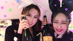 Mari🦋‪𓂃 𓈒𓏸「こんにちわ🧏‍♀️💖」