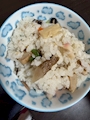 chiko