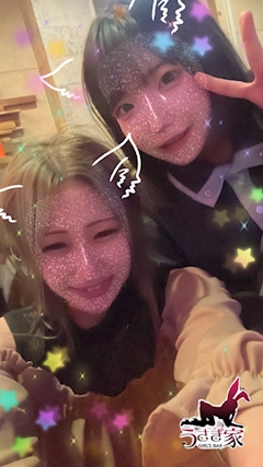 Mari🦋‪𓂃 𓈒𓏸「☂﻿☔️☂﻿☔️」