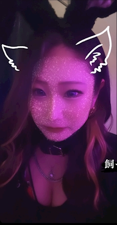 プロフィール写真8・Mari🦋‪𓂃 𓈒𓏸｜うさぎ家・ウサギヤ - 広島市（流川）のガールズバー