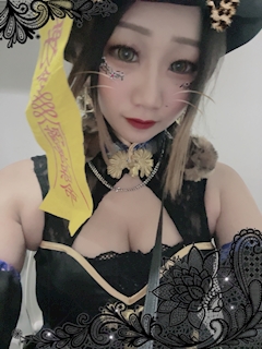 プロフィール写真2・Mari🦋‪𓂃 𓈒𓏸｜うさぎ家・ウサギヤ - 広島市（流川）のガールズバー