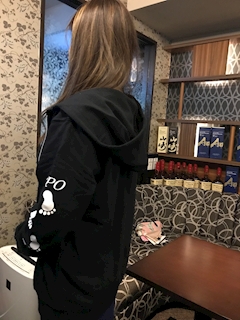 プロフィール写真1・ゆき｜一歩・イッポ - 国分町のラウンジ