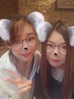 ゆか「どよーび♫」