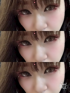 プロフィール写真1・ゆか｜New Style Square ling・ニュースタイルスクエア リング - 小松駅のキャバクラ