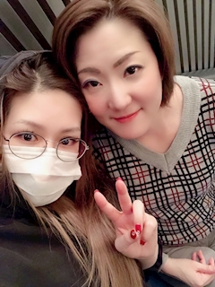彩乃「☆結果長い☆」