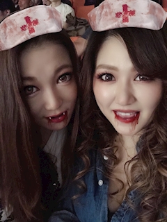 彩乃「☆後楽園ホール☆」