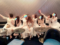 彩乃「☆2020年1月6日☆」