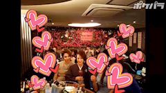 プロフィール動画