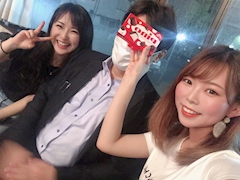 あかね「孝之よりかっこいい！！」