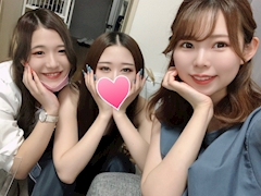 あかね「無事帰ってきました🏠」