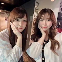 あかね「あっつかったね」