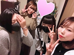 あかね「長岡旅🚄💕」