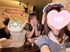 あかね「アニマル🐶」