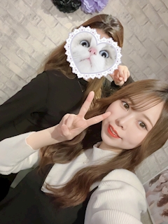 あかね「今更だけも面白い！！」