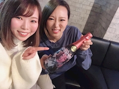 あかね「おめおめ🦦」