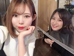 あかね「ついに決まりました！」