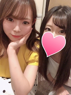 あかね「お仕事終わりの💗」