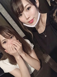 あかね「私の神様👼🏻💖」