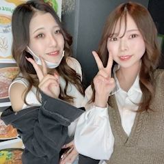 あかね「2日間だけ出勤します🥺」