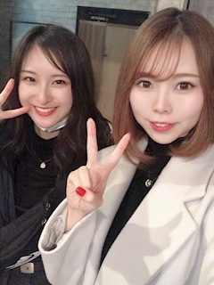 あかね「私達の心の中のち〇こ」