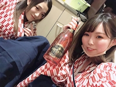 あかね「顔色が死んでますが???」