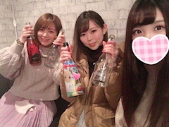 あかね「折れないで???😭」