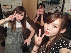 あかね「はやくっ！！」