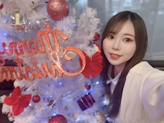 プロフィール写真3・あかね｜Girls Bar Bacchus新潟駅前店・ガールズバーバッカスニイガタエキマエテン - 新潟駅前のガールズバー