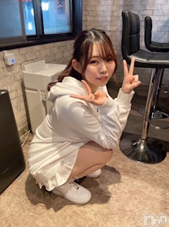 プロフィール写真4・あかね｜Girls Bar Bacchus新潟駅前店・ガールズバーバッカスニイガタエキマエテン - 新潟駅前のガールズバー