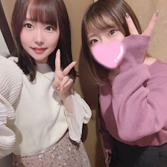 なな「かようび！」