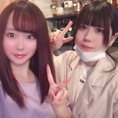なな「すいようび！」