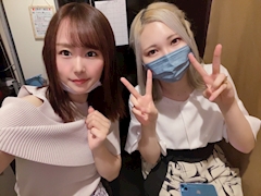 なな「もくようび！」