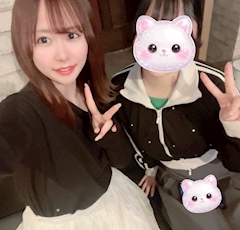 なな「どようび！」