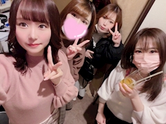 なな「どようび！」