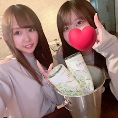 なな「どようび！」