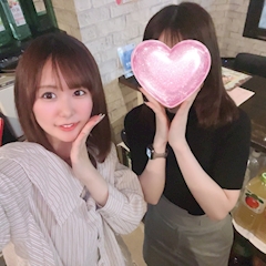 なな