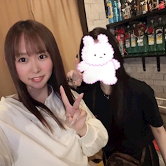 なな「かようび！」