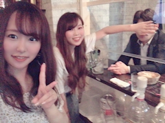 なな「きんようび！」