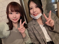 なな「きんようび！」