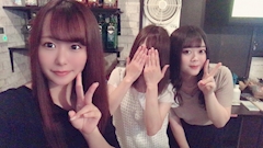 なな「どようび！」