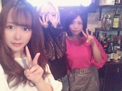 なな「もくようび！」