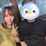 新着ブログ きんようび！