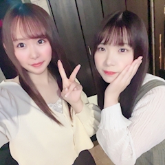 なな「きんようび！」