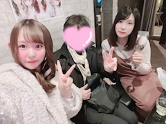 なな「きんようび！」