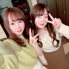 なな「すいようび！」