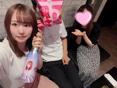 なな「すいようび！」