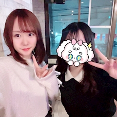 なな「すいようび！」