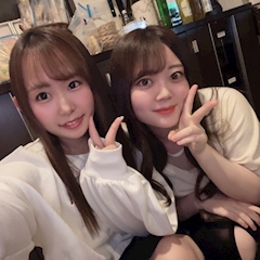 なな「すいようび！」