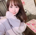 なな